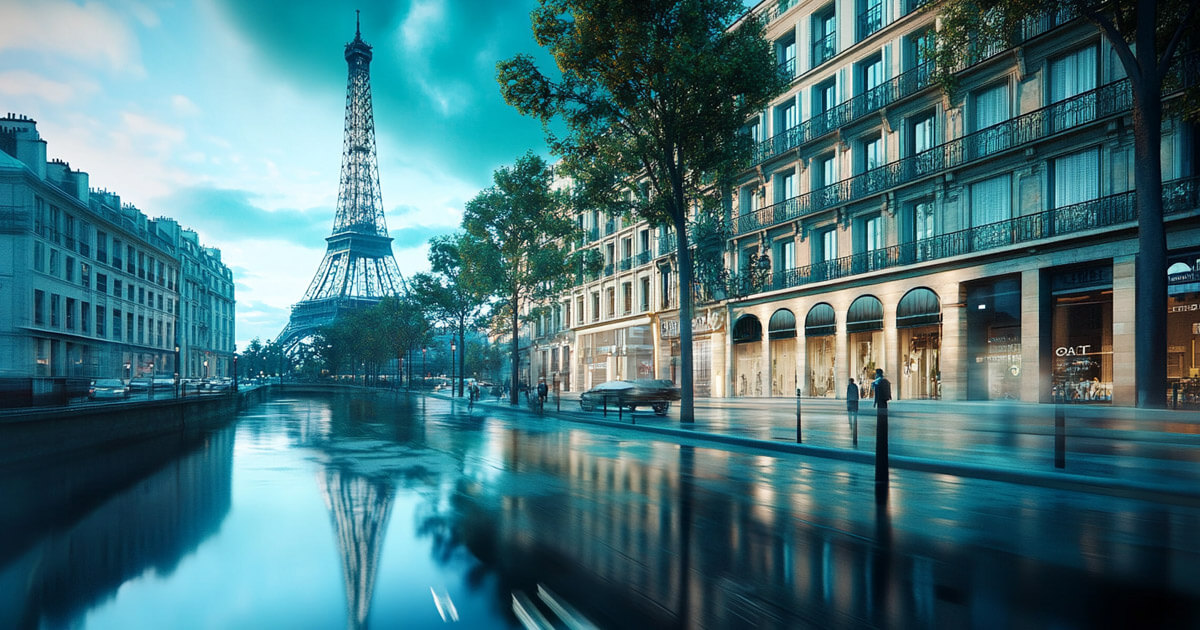 You are currently viewing French state-owned bank commits another $25 million to digital asset investment fund