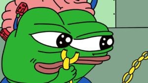 Read more about the article Pepe Unchained Pumps Driven by Whale Activity as Solaxy Presale Surges to $26.4M – Best Meme Coin to Buy Now?