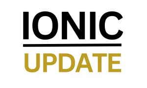 Read more about the article Concerned Stockholders Issue Notice of Clarification Regarding Ionic Digital Proxy Dispute