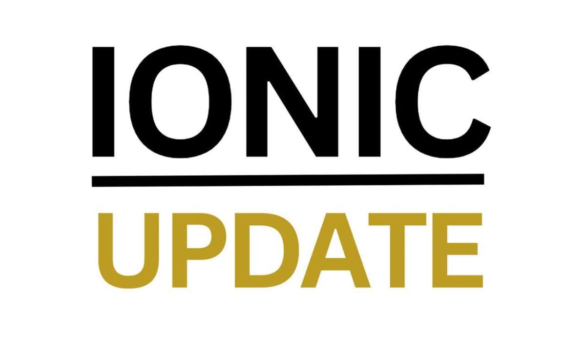 You are currently viewing Concerned Stockholders Issue Notice of Clarification Regarding Ionic Digital Proxy Dispute