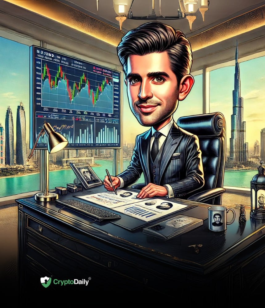 You are currently viewing Crypto Price Analysis 3-6: BITCOIN: BTC, ETHEREUM: ETH, SOLANA: SOL, DOGECOIN: DOGE, HEDERA: HBAR, OPTIMISM: OP, INJECTIVE: INJ