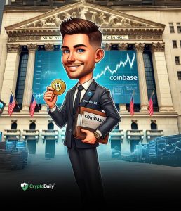 Read more about the article Regulatory Tailwinds Push Coinbase to Revive Tokenized Securities Plan