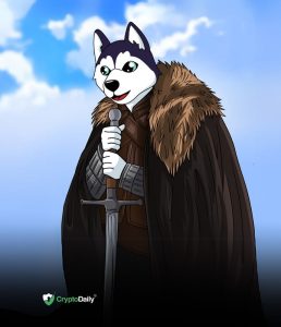 Read more about the article Husky Inu (HINU) Presale Closes In On $720K As Meme Coins Rally