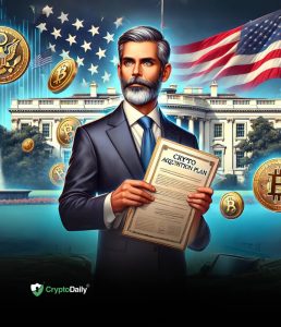 Read more about the article US Treasury Chief Says Government Evaluating Bitcoin Acquisition Plans