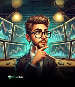 Read more about the article Crypto Price Analysis 3-10: BITCOIN: BTC, ETHEREUM: ETH, SOLANA: SOL, DOGECOIN: DOGE, ARBITRUM: ARB, BITTENSOR: TAO, CELESTIA: TIA