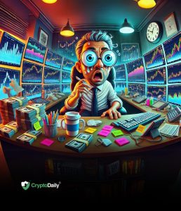 Read more about the article Crypto Price Analysis 3-17: BITCOIN: BTC, ETHEREUM: ETH, SOLANA: SOL, DOGECOIN: DOGE, ALGORAND: ALGO, CELESTIA: TIA, ARBITRUM: ARB