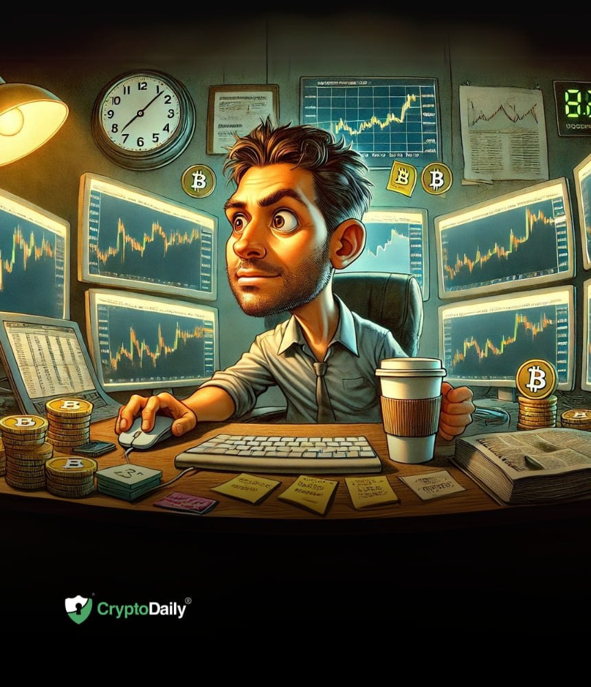 You are currently viewing Crypto Price Analysis 3-19: BITCOIN: BTC, ETHEREUM: ETH, SOLANA: SOL,  RIPPLE: XRP, ONDO FINANCE: ONDO, FILECOIN: FIL, COSMOS: ATOM