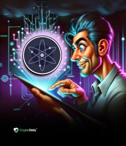 Read more about the article Cosmos Embraces Ethereum Compatibility with Open-Sourced EVM Framework