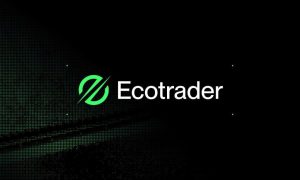 Read more about the article Ecotrader Introduces Blockchain-Powered Tokenization for Renewable Energy Investment