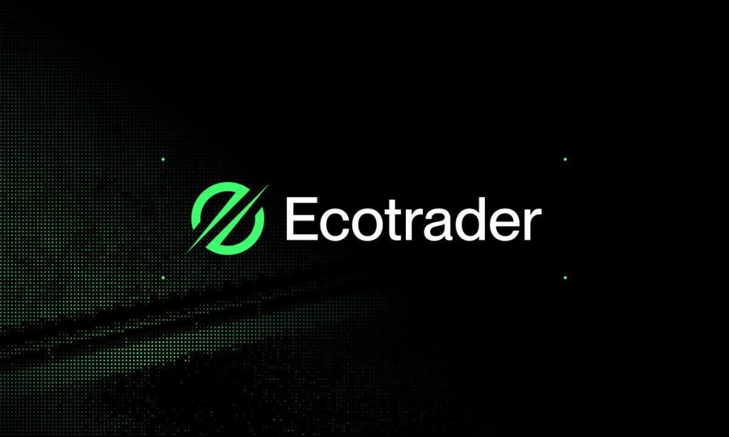 You are currently viewing Ecotrader Introduces Blockchain-Powered Tokenization for Renewable Energy Investment