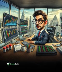 Read more about the article Crypto Price Analysis 3-20: BITCOIN: BTC, ETHEREUM: ETH, SOLANA: SOL, ARBITRUM: ARB, INTERNET COMPUTER: ICP, NEAR PROTOCOL: NEAR, INJECTIVE: INJ