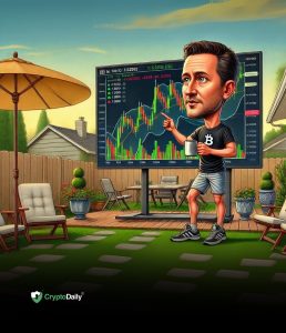 Read more about the article Crypto Price Analysis 3-21: BITCOIN: BTC, ETHEREUM: ETH, SOLANA: SOL, RIPPLE: XRP, LITECOIN: LTC, AAVE: AAVE, JUPITER: JUP