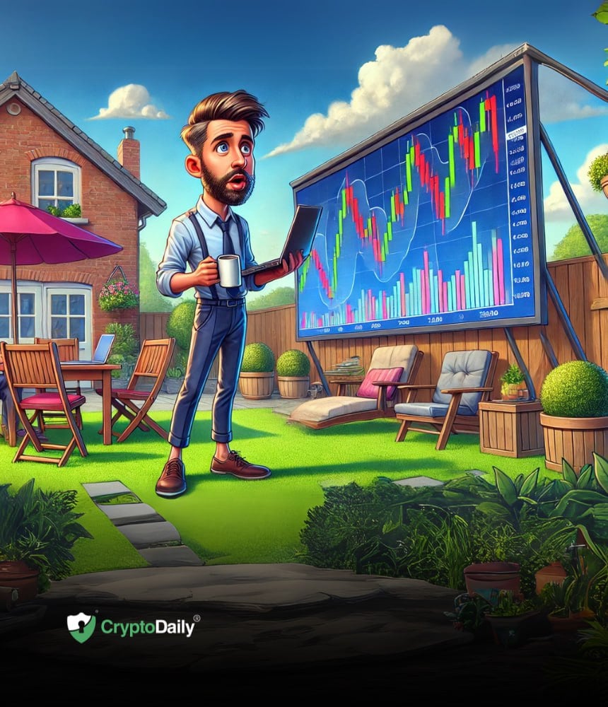 You are currently viewing Crypto Price Analysis 3-24: BITCOIN: BTC, ETHEREUM: ETH, SOLANA: SOL, DOGECOIN: DOGE, CELESTIA: TIA, INJECTIVE: INJ, OPTIMISM: OP