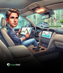 Read more about the article Crypto Price Analysis 3-25: BITCOIN: BTC, ETHEREUM: ETH, SOLANA: SOL, RIPPLE: XRP, ALGORAND: ALGO, BITTENSOR: TAO, FILECOIN: FIL