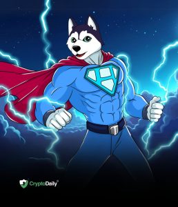 Read more about the article Husky Inu vs Fartcoin: How Do The Newest Meme Coins Stack Up Against Each Other?