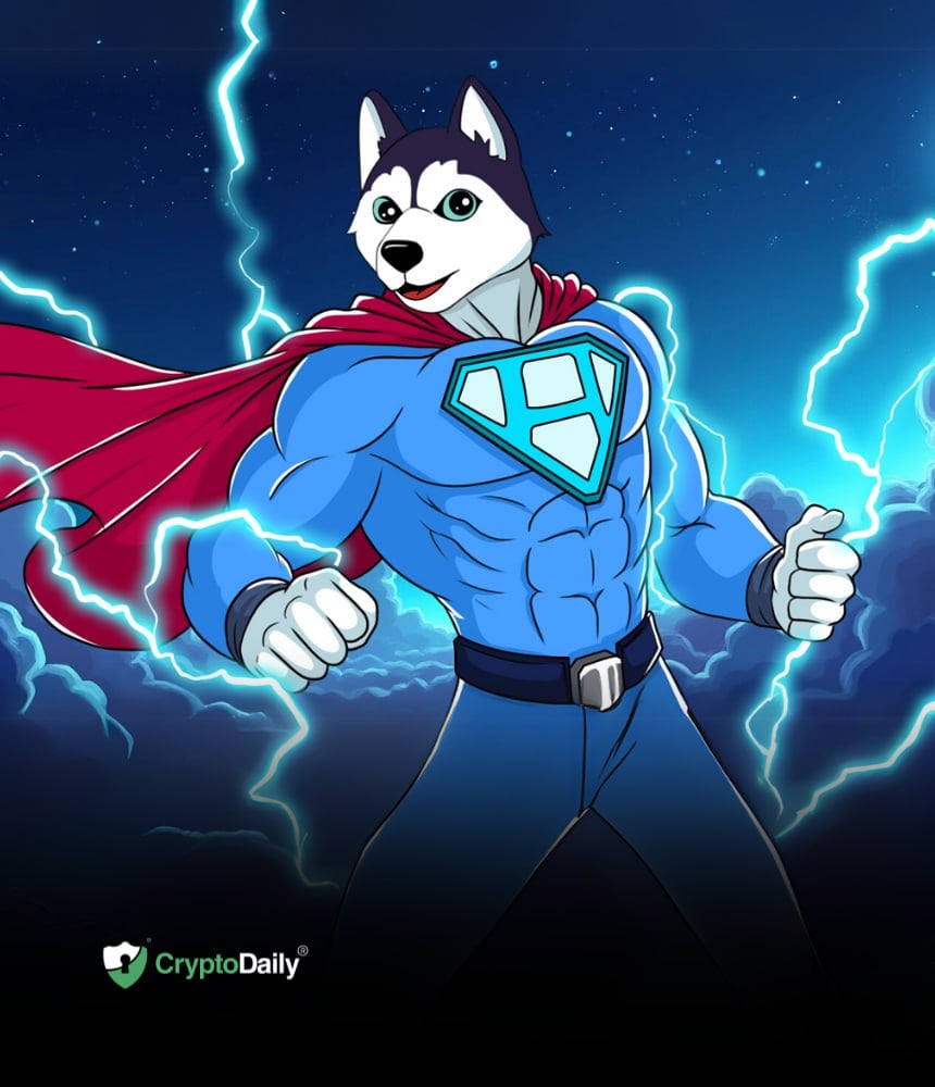 You are currently viewing Husky Inu vs Fartcoin: How Do The Newest Meme Coins Stack Up Against Each Other?