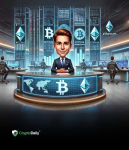 Read more about the article Crypto Price Analysis 3-26: BITCOIN: BTC, ETHEREUM: ETH, SOLANA: SOL, UNISWAP: UNI, APTOS: APT, DOGWIFHAT: WIF, AXIE INFINITY: AXS