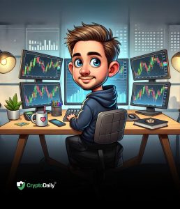 Read more about the article Crypto Price Analysis 3-27: BITCOIN: BTC, ETHEREUM: ETH, SOLANA: SOL, CELESTIA: TIA, CARDANO: ADA, AAVE: AAVE, FILECOIN: FIL