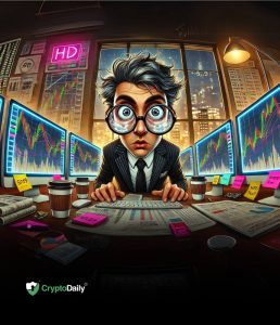 Read more about the article Crypto Price Analysis 3-28: BITCOIN: BTC, ETHEREUM: ETH, SOLANA: SOL, RIPPLE: XRP, DOGECOIN: DOGE, BITTENSOR: TAO, JUPITER: JUP