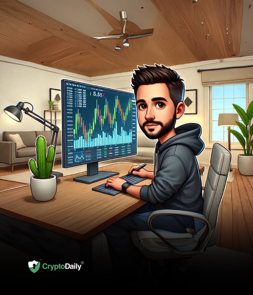 You are currently viewing Crypto Price Analysis 3-31: BITCOIN: BTC, ETHEREUM: ETH, SOLANA: SOL, DOGECOIN: DOGE