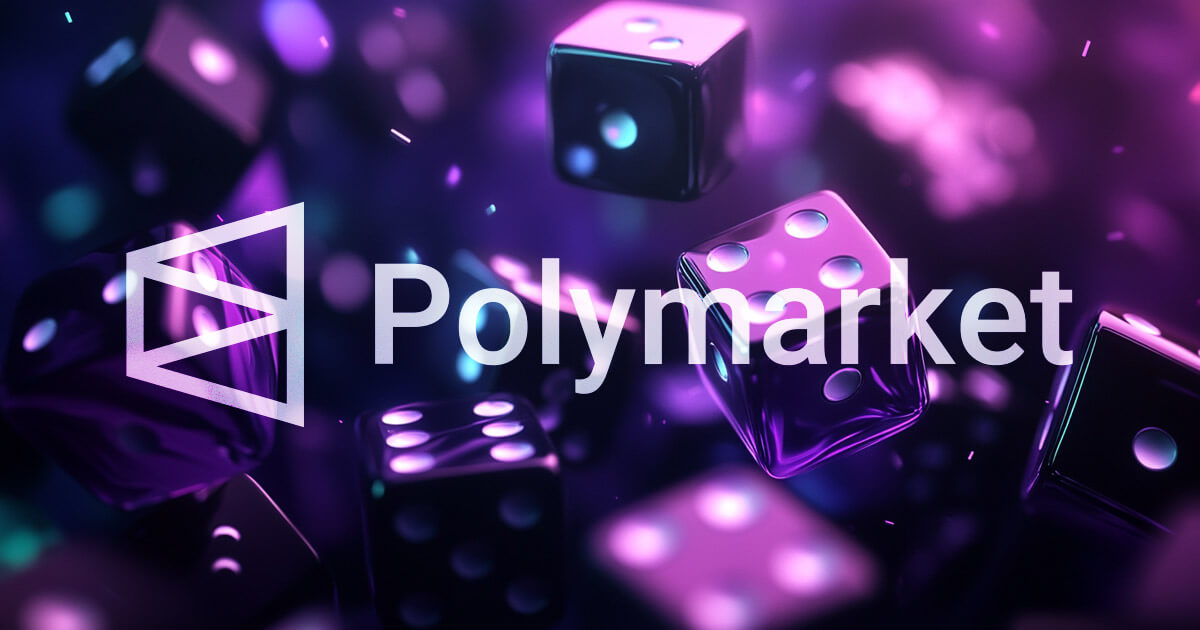 You are currently viewing Polymarket integrates Solana to cut costs and boost user experience