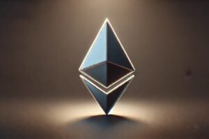 Read more about the article Ethereum: price still struggling, no altseason on the horizon