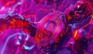 Read more about the article The Rise of Zero-Knowledge Proofs – Revolutionizing Blockchain Privacy, Security and Scalability