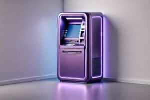 Read more about the article Pump.fun ready to sell 25 million dollars of SOL