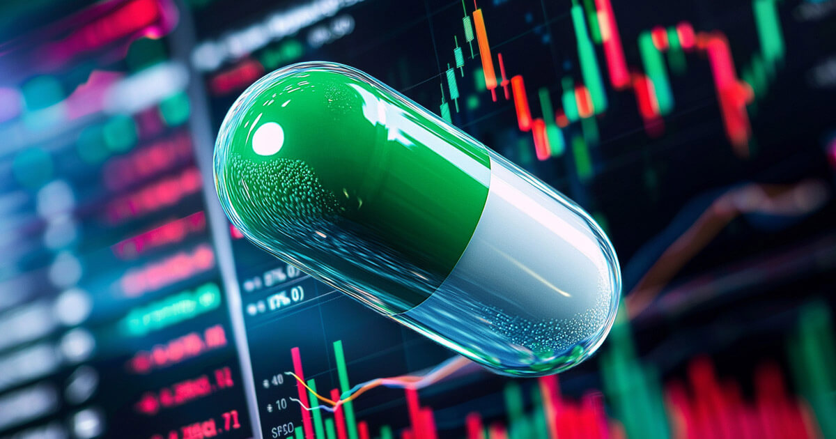 You are currently viewing Pumpfun launches its own DEX called PumpSwap amid falling revenue