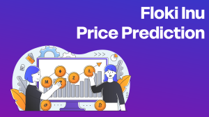Read more about the article Floki Inu Price Prediction: FLOKI Surges Following 2024 Roadmap Release