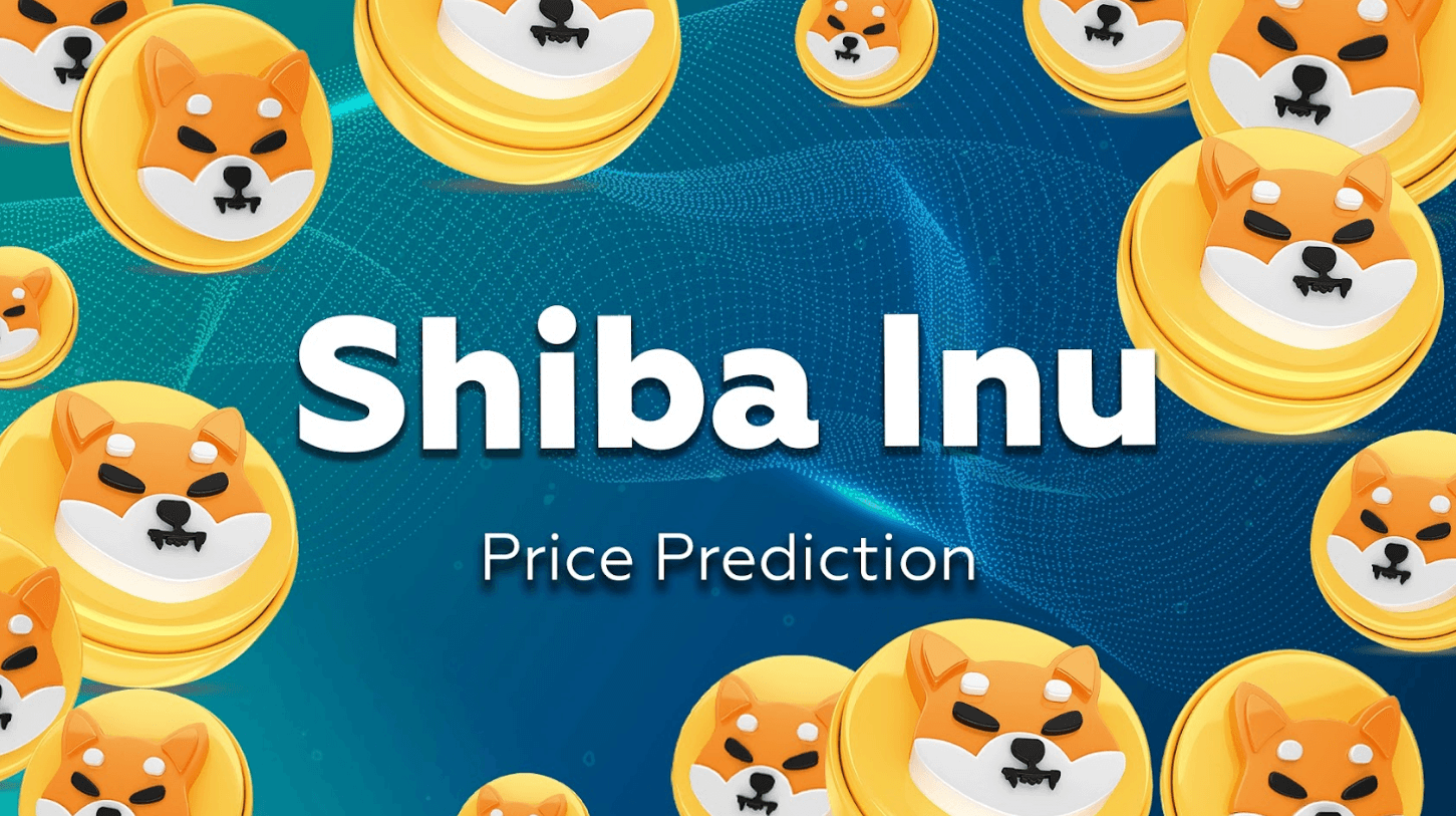 You are currently viewing Shiba Inu Price Prediction: The Future of SHIB in the Crypto Market