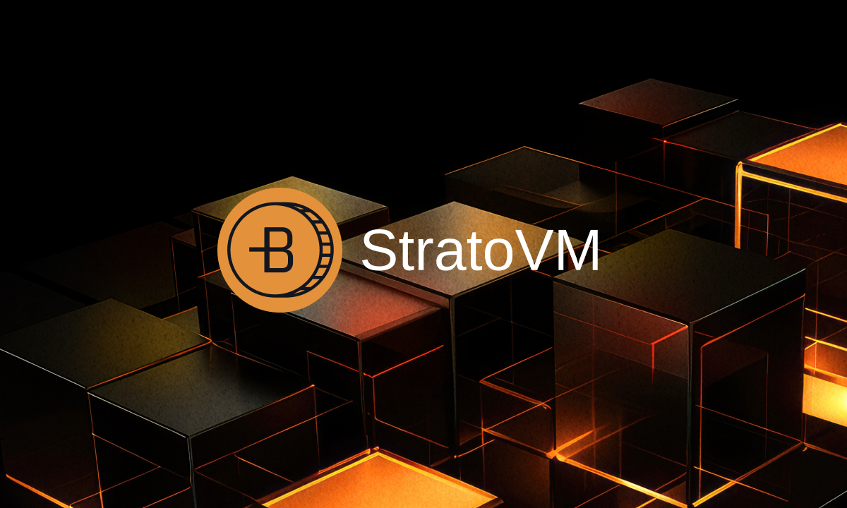 You are currently viewing Best Crypto to Buy Now: Top Picks Under $1 That Could Go Parabolic in the 2025 Bull Run