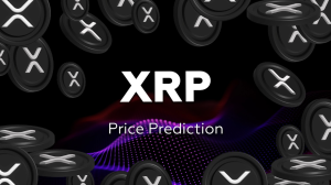 Read more about the article XRP Price Prediction: Where Will It Be by Year-End?