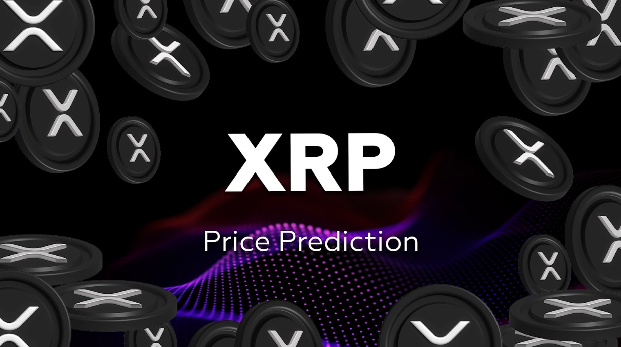 You are currently viewing XRP Price Prediction: Where Will It Be by Year-End?