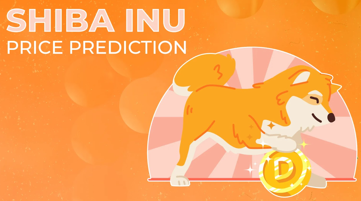 You are currently viewing Shiba Inu Price Prediction 2025: Analyzing the Path to Potential Breakout
