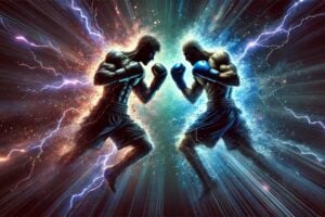 Read more about the article Raydium presents LaunchLab: a new alternative to pump.fun for the launch of memecoin on Solana