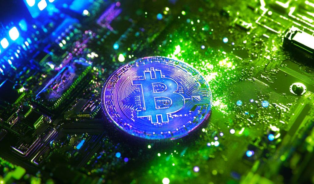 You are currently viewing Rich Dad Poor Dad Author Doubles Down on Gold, Bitcoin and Silver, Says ‘Everything Bubble’ Is Bursting