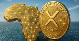 Read more about the article Ripple teams up with Chipper Cash for blockchain-powered cross-border payments in Africa