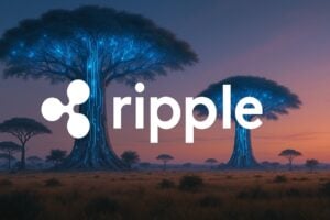 Read more about the article Ripple reaches an agreement with Chipper Cash for payments in Africa