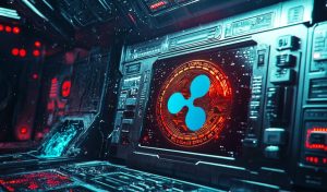 Read more about the article Ripple Agrees To Pay $50,000,000 Fine To Conclude SEC Lawsuit Once and for All