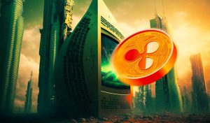 Read more about the article Ripple CEO Brad Garlinghouse Predicts ‘Trump Effect’ Will Spark Crypto Adoption Wave in 2025