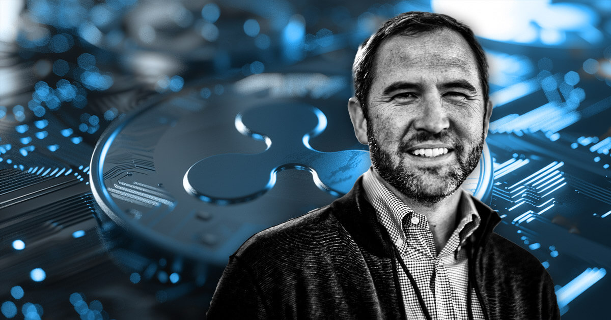 You are currently viewing XRP surges 10% as Ripple claims decisive win over SEC regulations