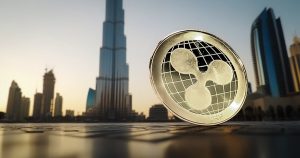 Read more about the article Ripple’s becomes first blockchain to acquire Dubai regulatory approval for cross-border payment