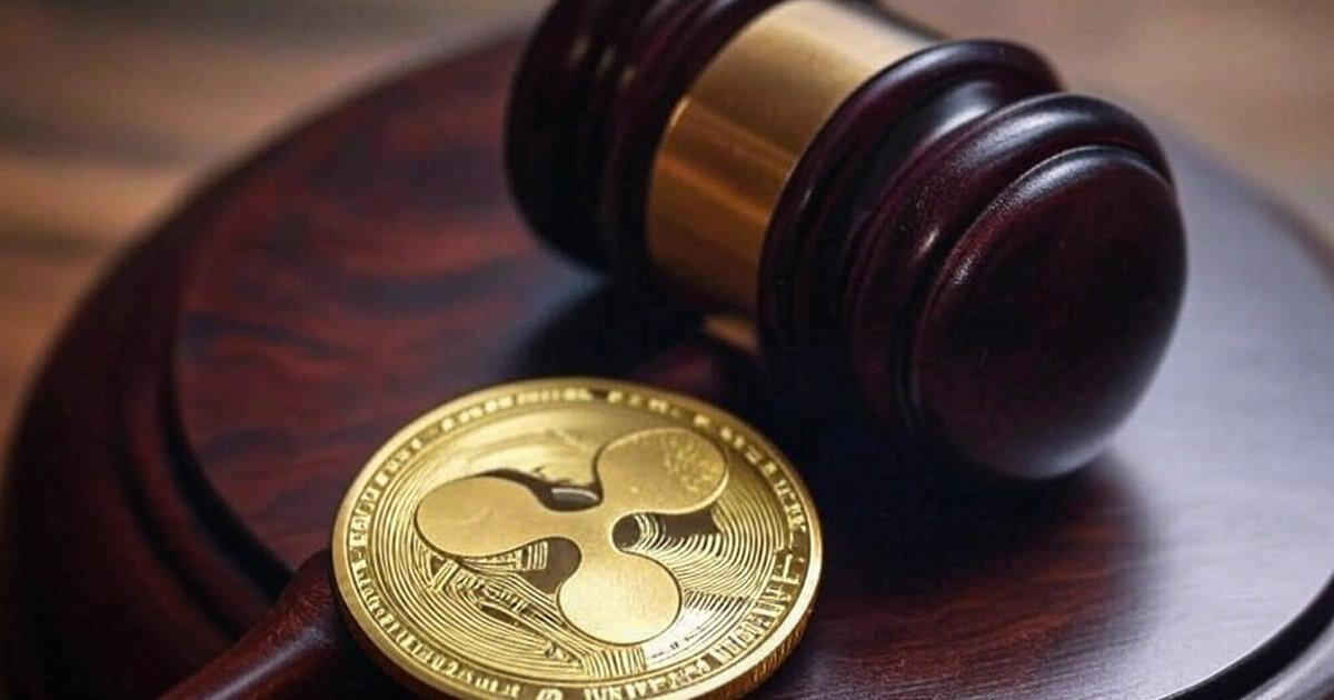 You are currently viewing Ripple agrees to pay $50M fine and drop cross-appeal to settle SEC lawsuit