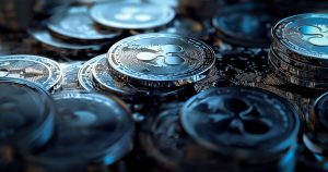 Read more about the article SEC reportedly weighing XRP’s commodity status amid Ripple settlement negotiations