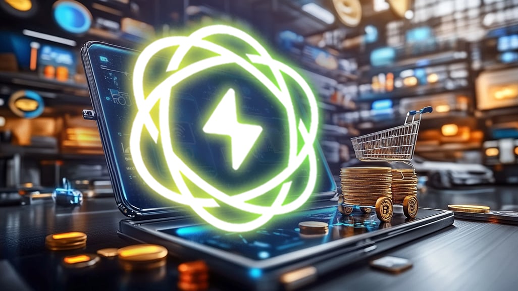 You are currently viewing Lightchain AI Hits 10,000% Growth Milestone – Investors Buzzing Over Its Game-Changing AI Features