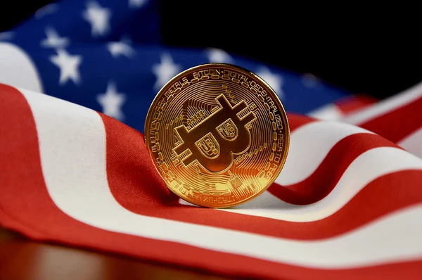 You are currently viewing Best Crypto to Buy Now as US Crypto Bill Gains New Push