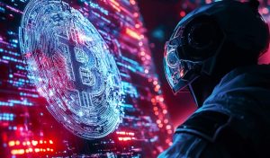 Read more about the article Russian National Set To Forfeit Nearly $23,000,000 After Agreeing To Plead Guilty to Crypto Market Manipulation