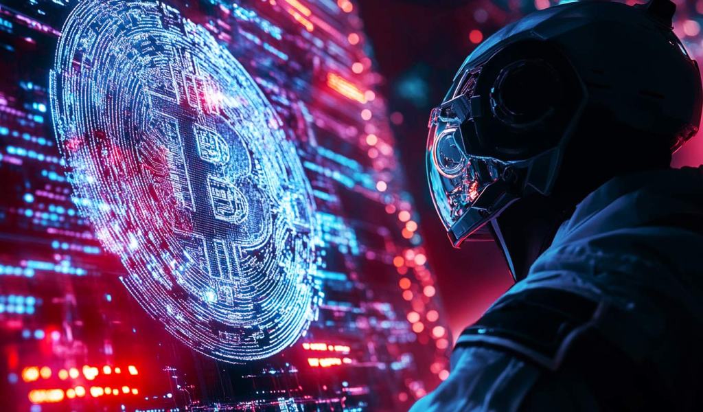 You are currently viewing Russian National Set To Forfeit Nearly $23,000,000 After Agreeing To Plead Guilty to Crypto Market Manipulation