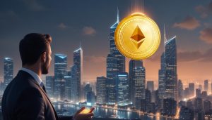 Read more about the article Can Ethereum (ETH) Still Impress in 2025? Indicators Are Giving Mixed Signals